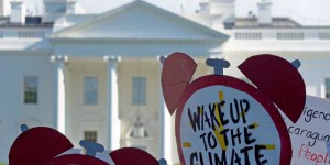 Santé, environnement : six revues scientifiques s’alarment des projets de l’administration Trump