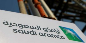 Saudi Aramco : l’introduction en Bourse du géant pétrolier saoudien se précise