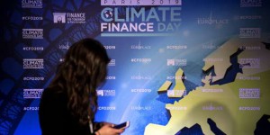 « Christopher Hohn, activiste financier et justicier climatique »