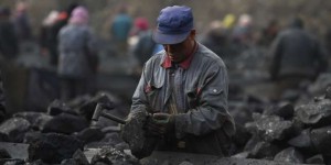 Climat : « On n’a pas fini d’entendre parler du roi charbon »
