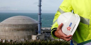 EDF dévoile son plan industriel pour sauver la filière nucléaire