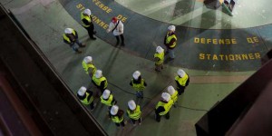 EDF et Veolia vont démanteler les six plus vieux réacteurs nucléaires français