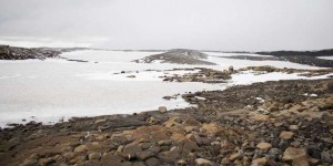 Le fioul lourd, ultrapolluant, banni des eaux territoriales islandaises