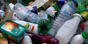 L’Assemblée vote le projet de loi antigaspillage, après l’imbroglio sur la consigne plastique