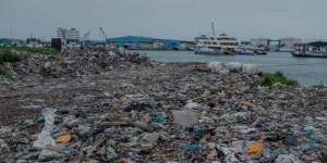 Aux Maldives, la marche forcée vers le zéro plastique