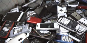 Plan B : où vont nos vieux smartphones ?