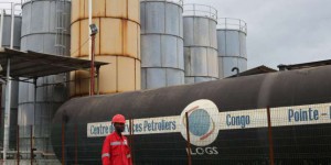 Pointe-Noire a toujours le blues malgré le pétrole qui coule à flots au Congo-Brazzaville