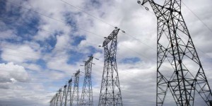 Retraites : la CGT de RTE revendique des coupures d’électricité en Gironde et à Lyon