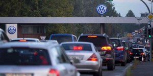 « Dieselgate » : une action collective européenne lancée contre Volkswagen