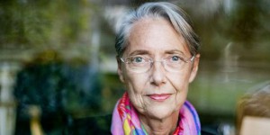 Elisabeth Borne : « Nous voulons corriger les insuffisances du passé »