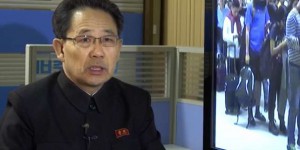 Face au coronavirus, la fragilité du système de santé de la Corée du Nord