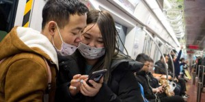 Face au nouveau virus en Chine, « l’essentiel reste la prévention et la sensibilisation du public »
