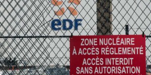 Fessenheim : le démantèlement de la centrale nucléaire ne commencera pas avant 2025