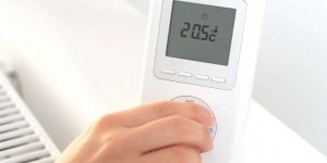 Des gestes pour passer l’hiver au chaud sans monter le thermostat