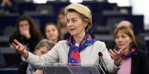 « Green Deal » de l’UE : les aides européennes au secours du climat
