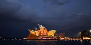 Incendies : les Australiens manifestent leur colère contre Scott Morrison