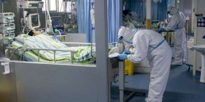 41 morts en Chine, premiers cas en France et en Australie : l’épidémie de coronavirus s’étend