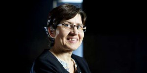 Valérie Masson-Delmotte : « Il faut construire des transitions écologiques justes »