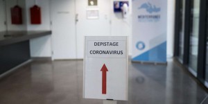 Coronavirus : 38 cas confirmés en France, rentrée retardée pour 2 000 élèves… suivez l’évolution de l’épidémie