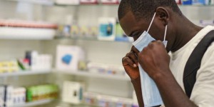 Coronavirus : le faible nombre de cas détectés en Afrique suscite des interrogations