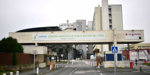 Coronavirus : les hôpitaux de Creil et Compiègne sous pression avec plus de 200 soignants confinés