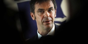 Epidémie du coronavirus : la France « reste en alerte maximale », assure Olivier Véran