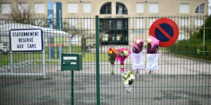 Face au coronavirus, l’école française sous un flot de questions