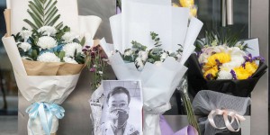 L’éditorial du « Monde » en mandarin – Coronavirus : le docteur Li Wenliang, le martyr qui ébranle le système chinois