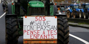 Marc Dufumier : « Il ne faut pas considérer les paysans comme des mendiants »