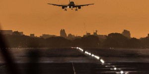 Au nom de l’environnement, un tribunal britannique dit non au projet d’extension de l’aéroport d’Heathrow