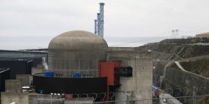 Nucléaire : pourquoi la centrale de Flamanville ne produit plus d’électricité depuis six mois