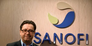 Pénuries de médicaments : Sanofi veut créer un leader des principes actifs pharmaceutiques