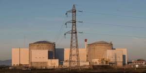 Le premier réacteur de Fessenheim arrêté samedi : « Il n’y aura aucune perte d’emploi », promet Borne