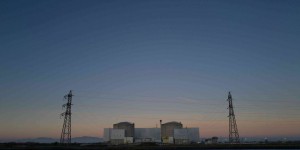 Ce qu’il faut savoir sur l’arrêt du réacteur de Fessenheim