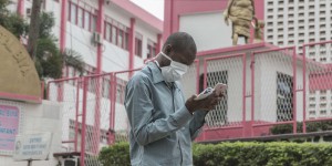 Coronavirus : entre confiance et confinement, comment l’Afrique fait barrage à l’épidémie