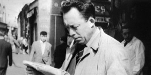 Le coronavirus dope les ventes de « La Peste » d’Albert Camus
