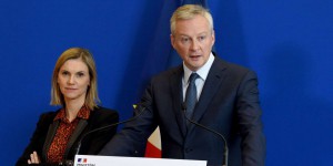 Coronavirus : les entreprises françaises ont déjà subi 1 milliard d’euros de pertes