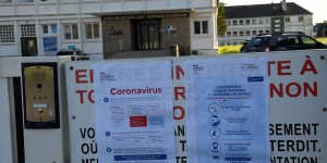 Coronavirus : des indemnités pour les parents en cas d’écoles fermées