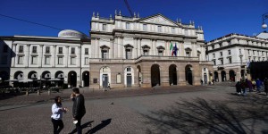 Coronavirus : l’Italie envisage de fermer toutes ses écoles et universités jusqu’à la mi-mars