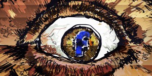Facebook, YouTube… les grandes plates-formes face au défi du coronavirus