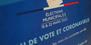 Municipales 2020 : des voix s’élèvent pour demander le report du premier tour