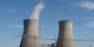 Nucléaire : l’alerte de la Cour des comptes sur les coûts du démantèlement