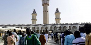 Sénégal : l’ombre du coronavirus plane sur les rassemblements religieux