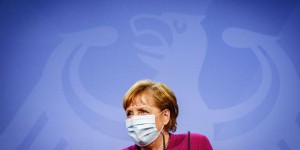 Coronavirus : l’Allemagne va classer la France en « zone à haut risque »