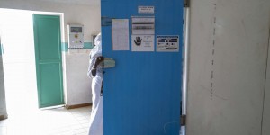 Covid-19 : au Sénégal, la vaccination à l’épreuve de la chaîne du froid