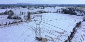 Electricité : les prochains hivers sous le signe de la vigilance