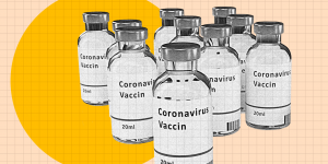 Les idées claires sur le Covid-19 : les vaccins