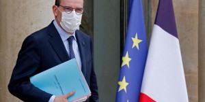 Ile-de-France et Hauts-de-France : de nouvelles restrictions annoncées jeudi soir