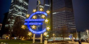 Pacte de stabilité : « La crise a fait bouger le point d’équilibre du compromis européen »