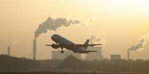 Pollution de l’air : le Parlement européen demande des normes plus strictes et plus protectrices